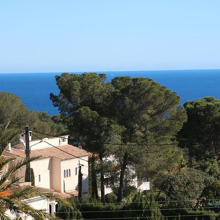 Esterel-Plage Saint-Raphael (Var) Exterior foto