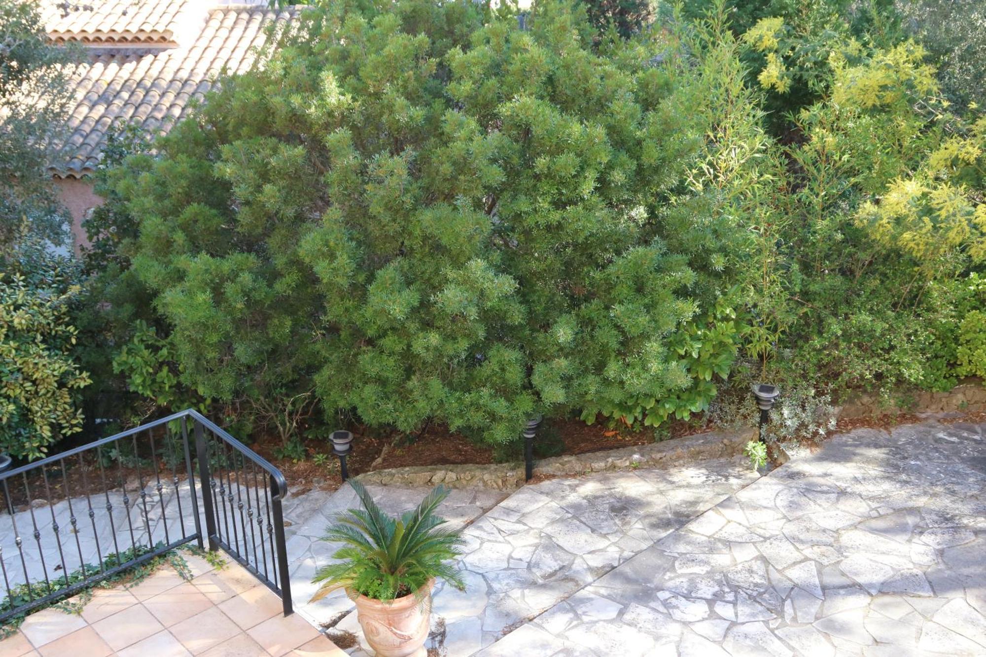 Esterel-Plage Saint-Raphael (Var) Exterior foto