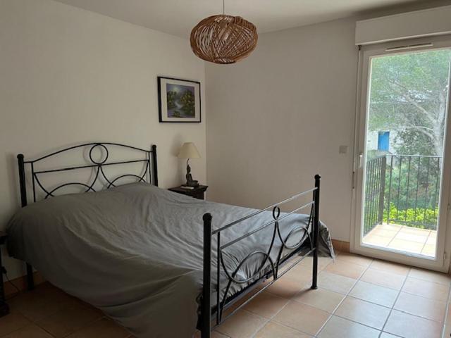 Esterel-Plage Saint-Raphael (Var) Exterior foto