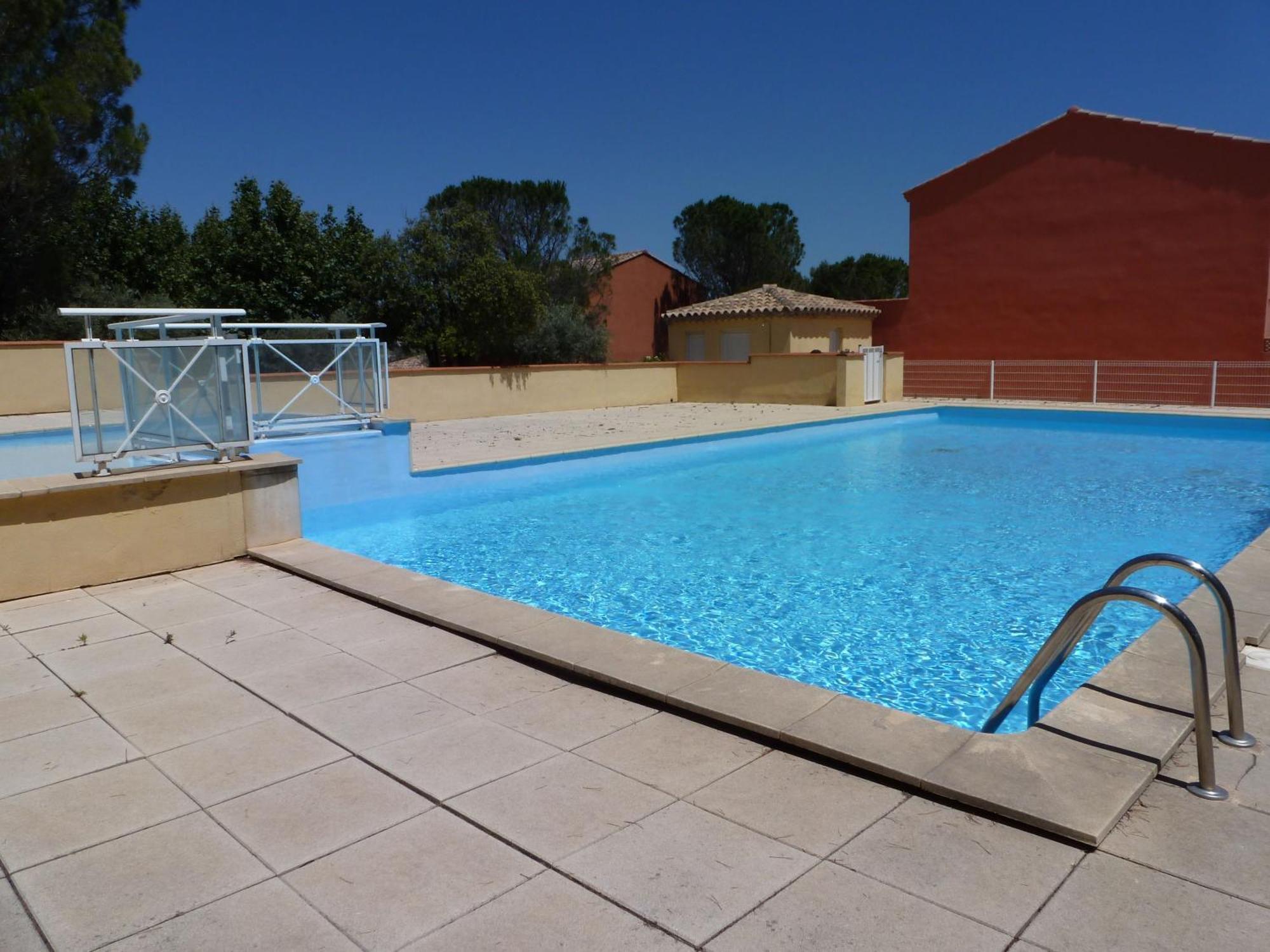 Esterel-Plage Saint-Raphael (Var) Exterior foto